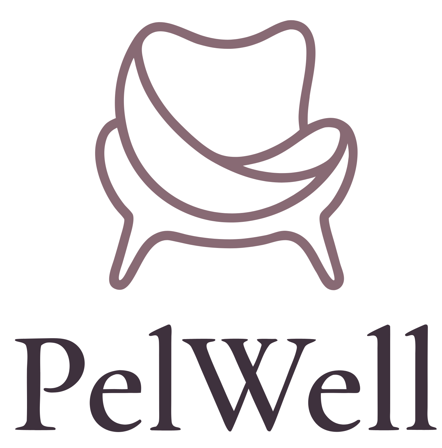 Logo von PelWell Eggenfelden