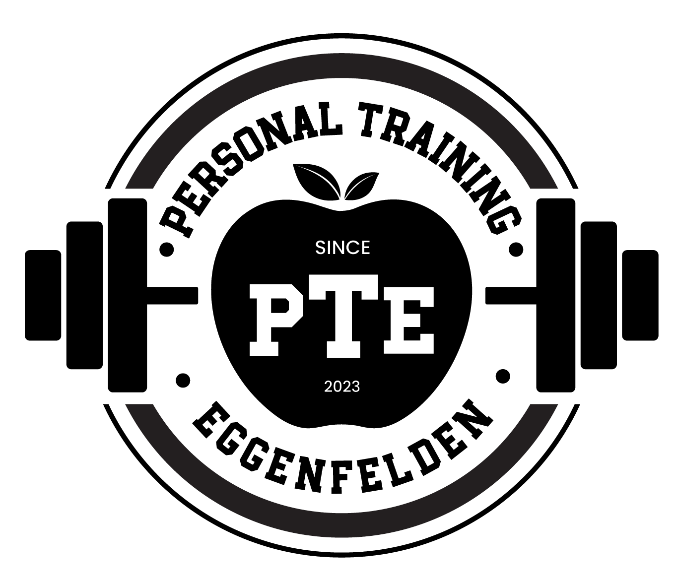 Logo von PT Eggenfelden